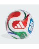 Piłka adidas World Cup Trionda 26 League 350g JD8167