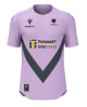 Oryginalna koszulka Macron - SUPERBET SPODEK SUPER CUP 2026