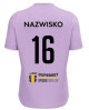 Oryginalna koszulka Macron - SUPERBET SPODEK SUPER CUP 2026