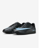 Halówki Nike Mercurial Vapor 16 Club IC JUNIOR FQ8289-001