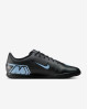 Halówki Nike Mercurial Vapor 16 Club IC JUNIOR FQ8289-001