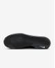 Halówki Nike Mercurial Vapor 16 Club IC JUNIOR FQ8289-001