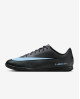 Halówki Nike Mercurial Vapor 16 Club IC JUNIOR FQ8289-001
