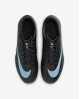 Halówki Nike Mercurial Vapor 16 Club IC JUNIOR FQ8289-001