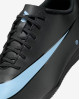 Halówki Nike Mercurial Vapor 16 Club IC JUNIOR FQ8289-001