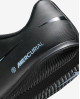 Halówki Nike Mercurial Vapor 16 Club IC JUNIOR FQ8289-001
