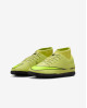 Halówki Nike Mercurial Superfly 10 Club IC JUNIOR FQ8320-300