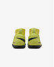 Halówki Nike Mercurial Superfly 10 Club IC JUNIOR FQ8320-300