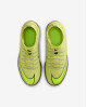 Halówki Nike Mercurial Superfly 10 Club IC JUNIOR FQ8320-300