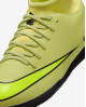 Halówki Nike Mercurial Superfly 10 Club IC JUNIOR FQ8320-300