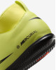 Halówki Nike Mercurial Superfly 10 Club IC JUNIOR FQ8320-300