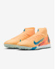 Turfy Nike Mercurial Superfly 10 Academy „Kylian Mbappé” TF FQ8333-801