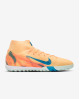 Turfy Nike Mercurial Superfly 10 Academy „Kylian Mbappé” TF FQ8333-801