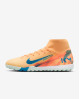 Turfy Nike Mercurial Superfly 10 Academy „Kylian Mbappé” TF FQ8333-801