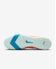 Turfy Nike Mercurial Superfly 10 Academy „Kylian Mbappé” TF FQ8333-801