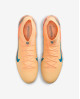 Turfy Nike Mercurial Superfly 10 Academy „Kylian Mbappé” TF FQ8333-801