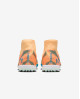 Turfy Nike Mercurial Superfly 10 Academy „Kylian Mbappé” TF FQ8333-801
