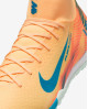 Turfy Nike Mercurial Superfly 10 Academy „Kylian Mbappé” TF FQ8333-801
