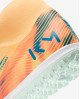 Turfy Nike Mercurial Superfly 10 Academy „Kylian Mbappé” TF FQ8333-801
