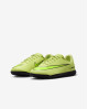 Turfy Nike Mercurial Vapor 16 Club JUNIOR FQ8287-300
