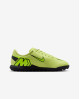 Turfy Nike Mercurial Vapor 16 Club JUNIOR FQ8287-300