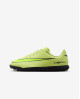 Turfy Nike Mercurial Vapor 16 Club JUNIOR FQ8287-300