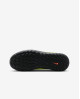 Turfy Nike Mercurial Vapor 16 Club JUNIOR FQ8287-300