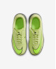 Turfy Nike Mercurial Vapor 16 Club JUNIOR FQ8287-300