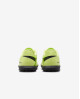 Turfy Nike Mercurial Vapor 16 Club JUNIOR FQ8287-300