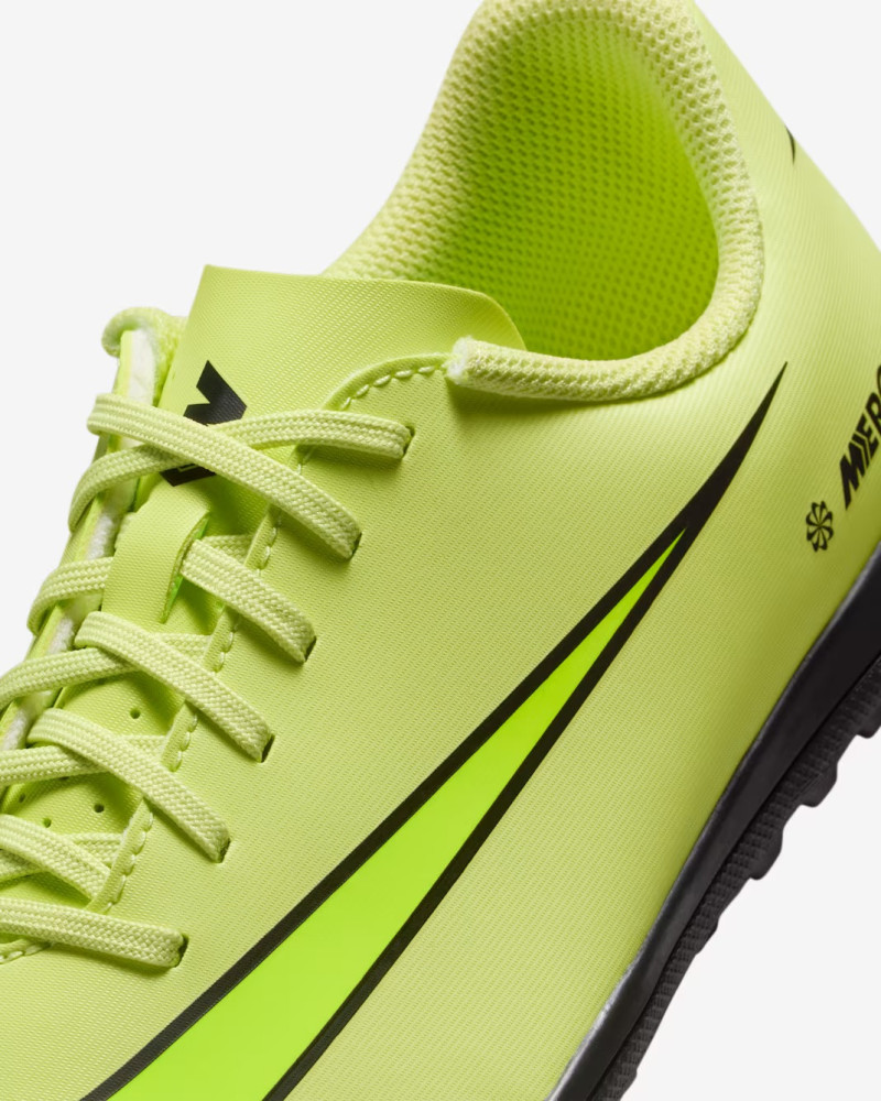 turfy-dzieci-ce-nike-mercurial-vapor-16-club-tf-redbox-pl