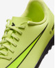 Turfy Nike Mercurial Vapor 16 Club JUNIOR FQ8287-300