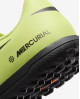 Turfy Nike Mercurial Vapor 16 Club JUNIOR FQ8287-300