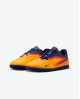 Halówki Nike Phantom 6 Low Club 'Erling Haaland' JUNIOR IC IH1803-800