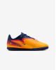 Halówki Nike Phantom 6 Low Club 'Erling Haaland' JUNIOR IC IH1803-800