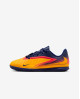 Halówki Nike Phantom 6 Low Club 'Erling Haaland' JUNIOR IC IH1803-800