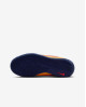 Halówki Nike Phantom 6 Low Club 'Erling Haaland' JUNIOR IC IH1803-800