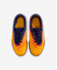 Halówki Nike Phantom 6 Low Club 'Erling Haaland' JUNIOR IC IH1803-800