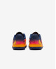 Halówki Nike Phantom 6 Low Club 'Erling Haaland' JUNIOR IC IH1803-800