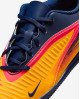 Halówki Nike Phantom 6 Low Club 'Erling Haaland' JUNIOR IC IH1803-800