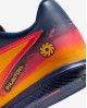 Halówki Nike Phantom 6 Low Club 'Erling Haaland' JUNIOR IC IH1803-800