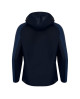 Kurtka ortalionowa Macron Rivendell 800003020700