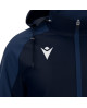 Kurtka ortalionowa Macron Rivendell 800003020700