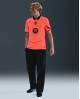 Koszulka FC Barcelona 2025/26 Trzecia Match HM3193-855