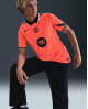 Koszulka FC Barcelona 2025/26 Trzecia Match HM3193-855