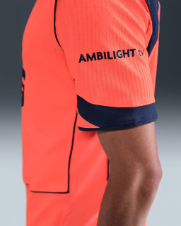 Trzecia koszulka FC Barcelona 2024/25 Nike Total 90 – Match | RED BOX