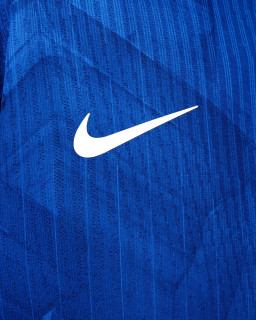 Koszulka dziecięca Chelsea F.C. 2025/26 | Domowa | Oficjalny produkt