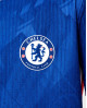 Koszulka Chelsea F.C. Match 2025/26 JUNIOR HJ5214-496