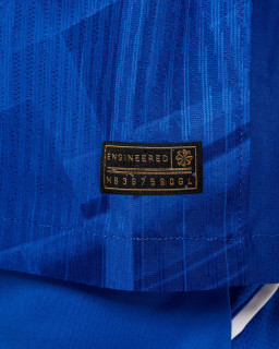 Koszulka dziecięca Chelsea F.C. 2025/26 | Domowa | Oficjalny produkt