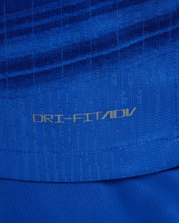 Koszulka dziecięca Chelsea F.C. 2025/26 | Domowa | Oficjalny produkt