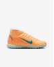 Turfy Nike Superfly 10 Club „Kylian Mbappé” Tf JUNIOR HJ6933-801